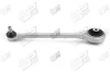 Рычаг подвески передний Audi A8 (4D2, 4D8) (94-02) APPLUS APLUS 13756AP (фото 1)