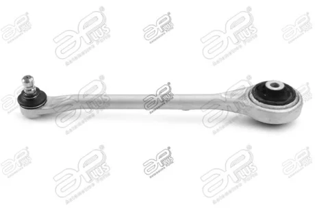 Рычаг подвески передний Audi A8 (4D2, 4D8) (94-02) APPLUS APLUS 13756AP (фото 1)