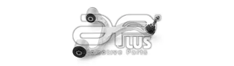 Рычаг подвески APPLUS APLUS 14029AP