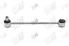 Стійка стабілізатора задня Mercedes E (S211,W211) (03-), SL (R230) (01-) APPLUS APLUS 14173AP (фото 1)