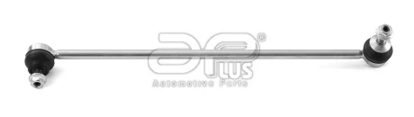 Тяга стабілізатора / стійка стабілізатора APPLUS APLUS 14181AP