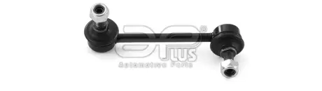 Тяга / стійка, стабілізатор APPLUS APLUS 14189AP