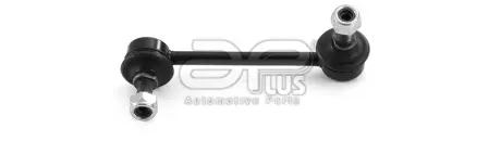 Тяга / стійка, стабілізатор APPLUS APLUS 14190AP