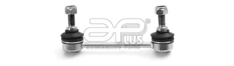 Тяга стійка стабілізатора APPLUS APLUS 14203AP