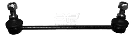 Стійка стабілізатора передня Citroen C8 (EA_, EB_) (02-12) APPLUS APLUS 14205AP