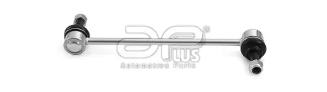 Тяга / стійка, стабілізатор APPLUS APLUS 14209AP