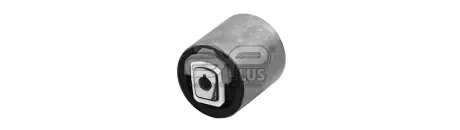 Сайлентблок важеля APPLUS APLUS 14261AP