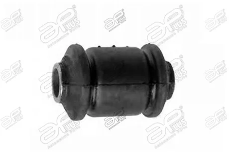 Сайлентблок важеля передній Ford Galaxy (95-06)/VW Sharan (95-10), Alhambra (96-10) APPLUS APLUS 14284AP