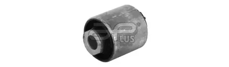 Сайлентблок важеля APPLUS APLUS 14320AP