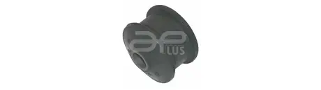 Сайлентблок балки APPLUS APLUS 14391AP