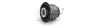 Сайлентблок важеля переднього Renault Kangoo (97-), Clio (96-)/VW Golf, Jetta (93-) APPLUS APLUS 14392AP (фото 1)