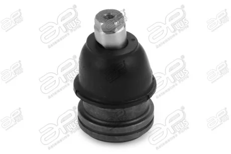 Опора кульова нижня Chrysler Voyager III (GS) (95 -01) APPLUS APLUS 14441AP