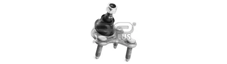 Опора кульова ліва APPLUS APLUS 14462AP