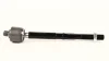 Осьовий шарнір, кермова тяга APPLUS APLUS 14497AP (фото 2)