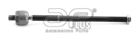 Осьовий шарнір, рульова тяга APPLUS APLUS 14498AP