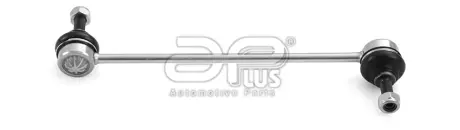 Тяга стійка стабілізатора APPLUS APLUS 14502AP