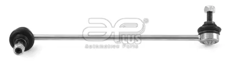 Тяга / стійка, стабілізатор APPLUS APLUS 14507AP