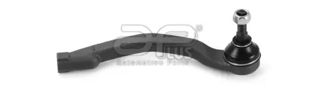 Наконечник рульової правий Renault Megane II универсал (KM0/1_) 03-12 APPLUS APLUS 14521AP