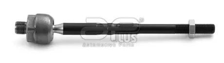 Осьовий шарнір, рульова тяга APPLUS APLUS 14523AP