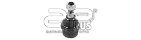 Опора кульова APPLUS APLUS 14537AP