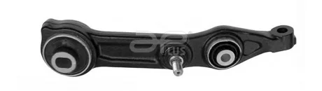 Важіль підвіски передній правий MB E-Class (VF211) (03-09) (шт.) APLUS 14541AP