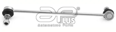 Тяга / стійка, стабілізатор APPLUS APLUS 14580AP