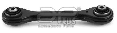 Важіль підвіски APPLUS APLUS 14583AP
