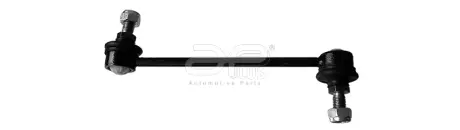 Тяга стабілізатора / Стійка стабілізатора APPLUS APLUS 14593AP