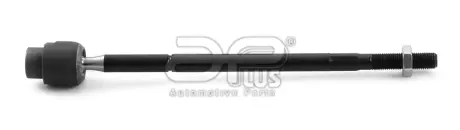 Осьовий шарнір, кермова тяга APPLUS APLUS 14687AP