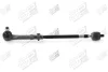 Сайлентблок важеля передній Ford Focus I (DAW, DBW) (98-07) APPLUS APLUS 14928AP (фото 2)