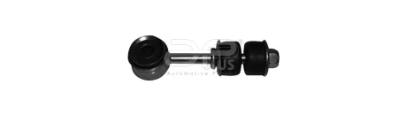 Стійка стабілізатора передня Citroen Jumper/Fiat Ducato/Peugeot Boxer (94-) APPLUS APLUS 14942AP