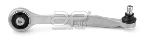 Важіль підвіски APPLUS APLUS 15158AP
