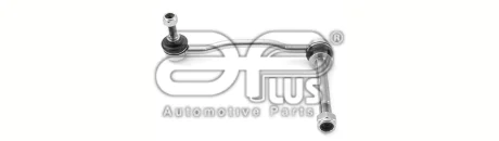 Тяга стійка стабілізатора APPLUS APLUS 15221AP