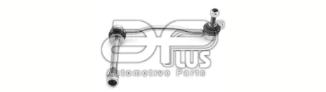 Тяга / стійка, стабілізатор APPLUS APLUS 15222AP