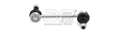 Тяга стабілізатора / стійка стабілізатора APPLUS APLUS 15610AP