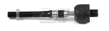 Рульова тяга передня нижня Ford Fusion (06-)/Mazda 6 (02-) APPLUS APLUS 15616AP