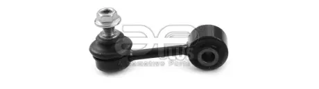 Стійка стабілізатора передня нижня Ford Fusion (06-)/Mazda 6 (02-) APPLUS APLUS 15620AP