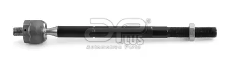 Осьовий шарнір, кермова тяга APPLUS APLUS 15627AP