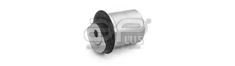 Сайлентблок важеля передній нижній Opel Astra, Zafira (98-), Meriva (03-) APPLUS APLUS 15639AP