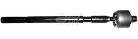 Осьовий шарнір, кермова тяга APPLUS APLUS 15640AP