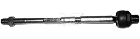 Осьовий шарнір, кермова тяга APPLUS APLUS 15648AP
