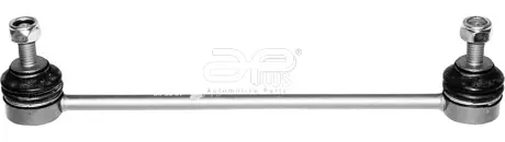 Тяга стійка стабілізатора HD APPLUS APLUS 15651AP