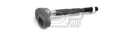 Осьовий шарнір, Рульова тяга APPLUS APLUS 15766AP