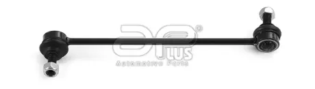 Тяга стабілізатора / Стійка стабілізатора APPLUS APLUS 15768AP