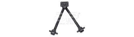 Тяга V-подібна APPLUS APLUS 15907AP