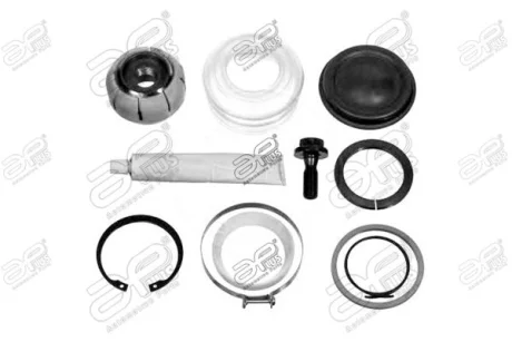 РМК тяги AP 15940 APLUS 15940AP