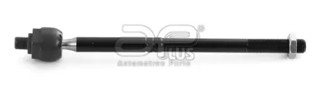 Осьовий шарнір, рульова тяга APPLUS APLUS 15986AP