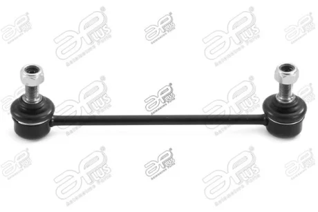 Стійка стабілізатора задня Kia Sportage II (JE_, KM) (04-10) APPLUS APLUS 16012AP (фото 1)