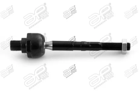 Тяга кермова права Kia Sorento I (JC) (02-11) APPLUS APLUS 16077AP
