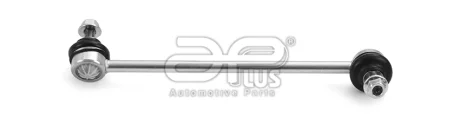 Тяга / стійка, стабілізатор APPLUS APLUS 16081AP